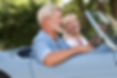 weight loss clinic near me, weight loss clinic, weight loss clinics near me, prestige regenerative medicine, prestige rm, prestige redding, weight loss redding, weight loss chico,