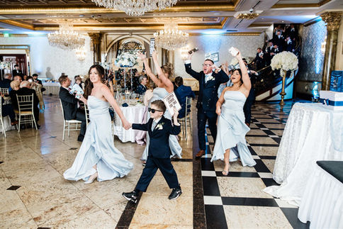 venetian wedding hall nj