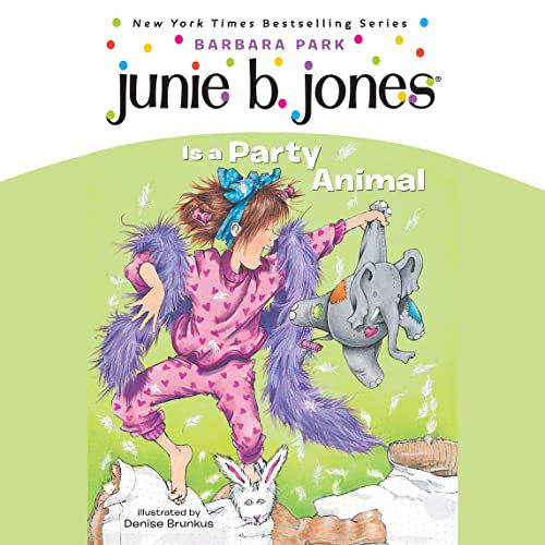smart start tutors, audio textbooks for dyslexics, audio books with text, scholastic audio books, audio books for dyslexic readers, audiobooks for learning disabilities, audiobooks for first graders, best audiobooks for 3rd graders, best audio books for 5th graders, childrens audiobooks, read along audio books, audio dyslexia, kids audiobooks, children books on cd, audio books with text, audible books for kids, how to help a dyslexic child read, educational audio books, everyday reading audiobooks, dyslexia audiobooks, audio books for dyslexic readers, audiobooks and dyslexia, audible dyslexia, audiobooks for disabled, online reading tutor for elementary students