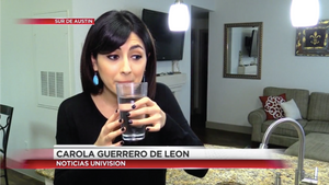 Univision