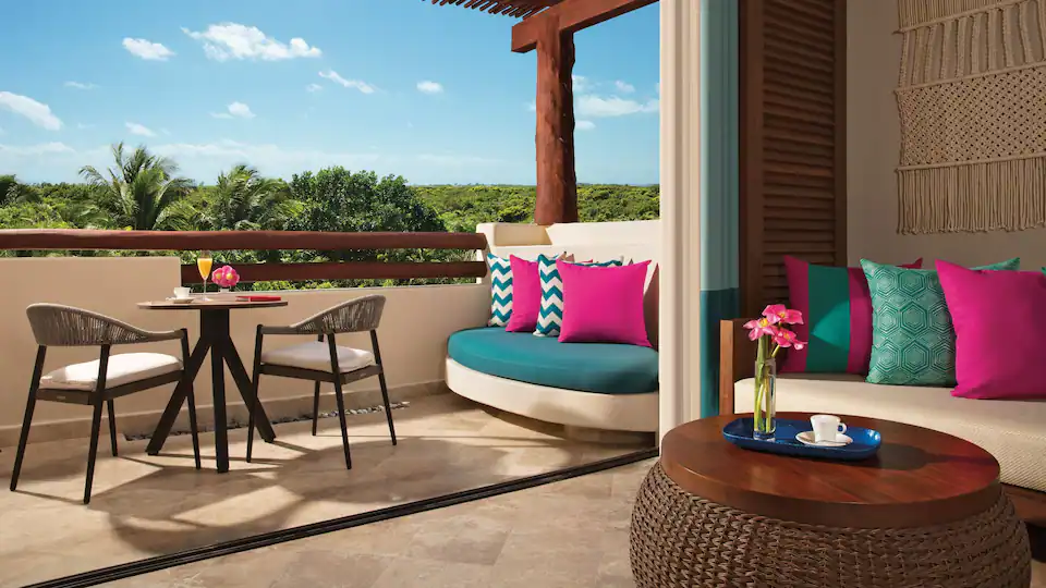 playa del carmen adults only all inclusive