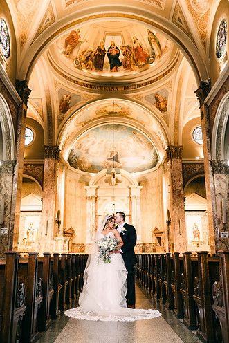 all inclusive wedding packages nyc, wedding photographer long island ny, wedding photography charleston sc, wedding photography package