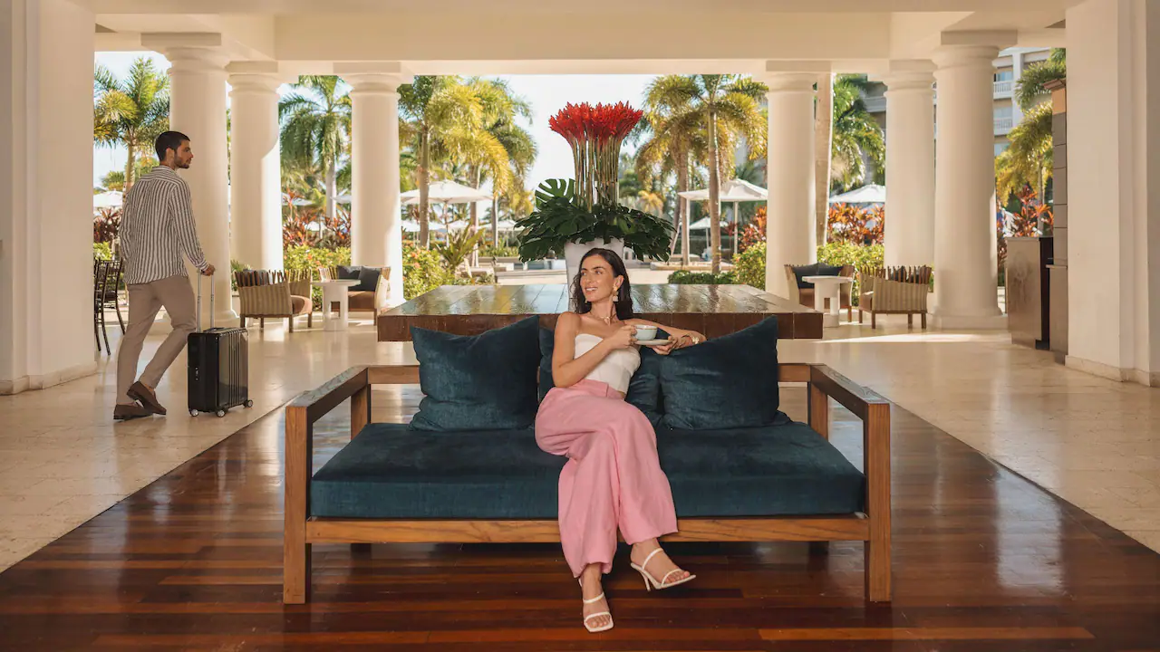 nice adult only all inclusive resorts in jamaica​