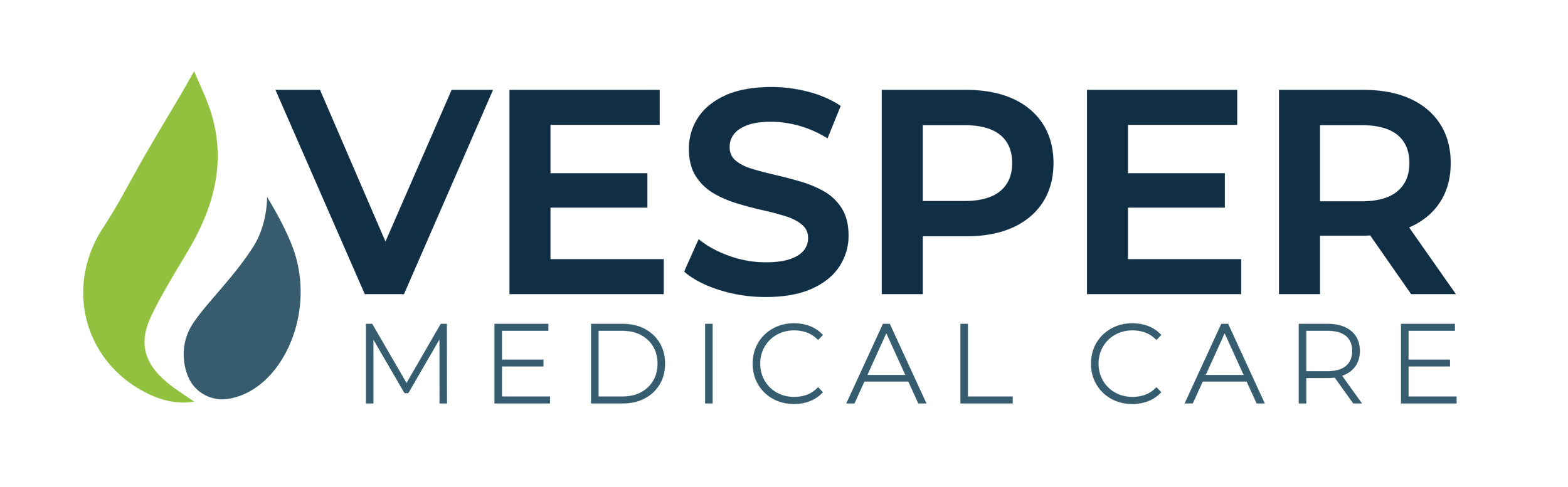 Dementia Quiz Take A Free Dementia Self Assessment dementia-quiz-take-a-free-dementia-self-assessment