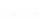 footer_3x.png