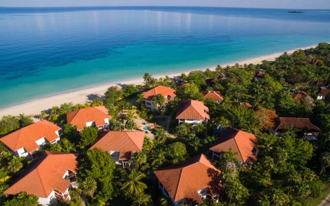 jamaica adult only all inclusive resorts