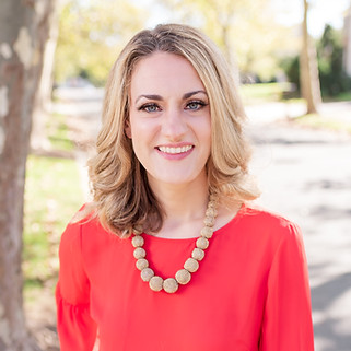 Alexa Imwalle Smart Start Tutors, Online Reading Tutor for Elementary Students, Orton Gillingham Tutors, Dyslexia Tutor Online