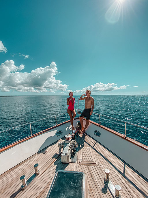 eden roc at cap cana punta cana dominican republic, eden roc cap cana, eden roc punta cana