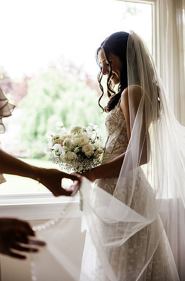 all inclusive wedding packages nyc, wedding photographer long island ny, wedding photography package