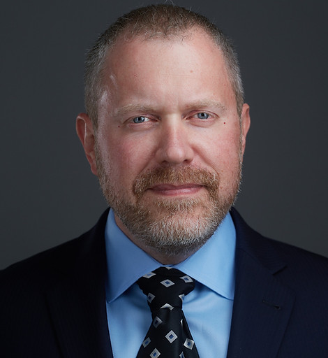 law enforcement consultant