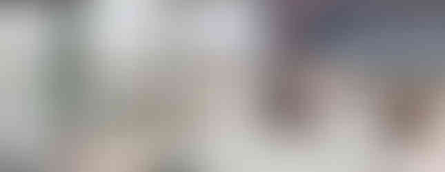 hotels near arapahoe basin, arapahoe basin dillon co, arapahoe basin resort