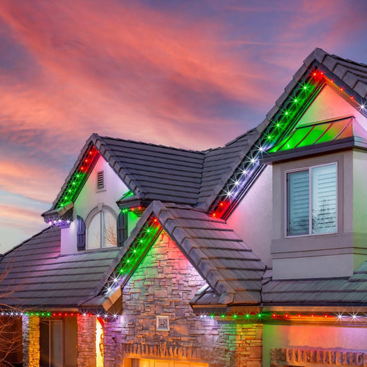 Outdoor christmas lights permanent, permanent outdoor christmas lights, soffit lights, color changing christmas lights, smart christmas lights, trimlight cost, app lights, trim light, color changing outdoor lights, commercial grade christmas lights, color changing led christmas lights, remote control christmas lights, year round christmas lights, trim lighting, trimlite, programmable led lights, permanent lights on house, programmable color changing led christmas lights outdoor, permanent christmas lights, app controlled christmas lights, permanent lighting on house, led trim lights, trim lights for house, permanent outdoor led christmas lights, programable led lights, programmable led light, permanent outdoor holiday lighting, led lights under eaves, year round lights for house, fascia lights,
