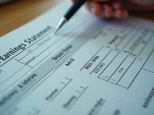 Understanding Your LES: A Military Financial Guide