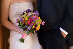 Image by Bonneau Photography