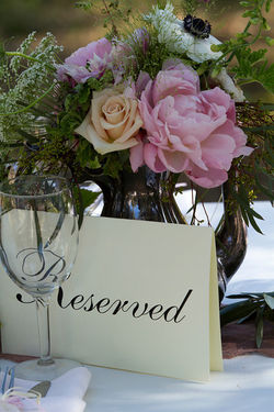 Image by Robert Tiffany