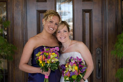 Image by Bonneau Photography