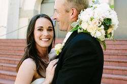 Image by Courtney Aaron Photography