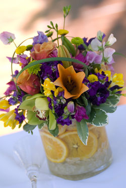 Image by Bonneau Photography