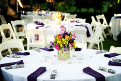 Image by Bonneau Photography