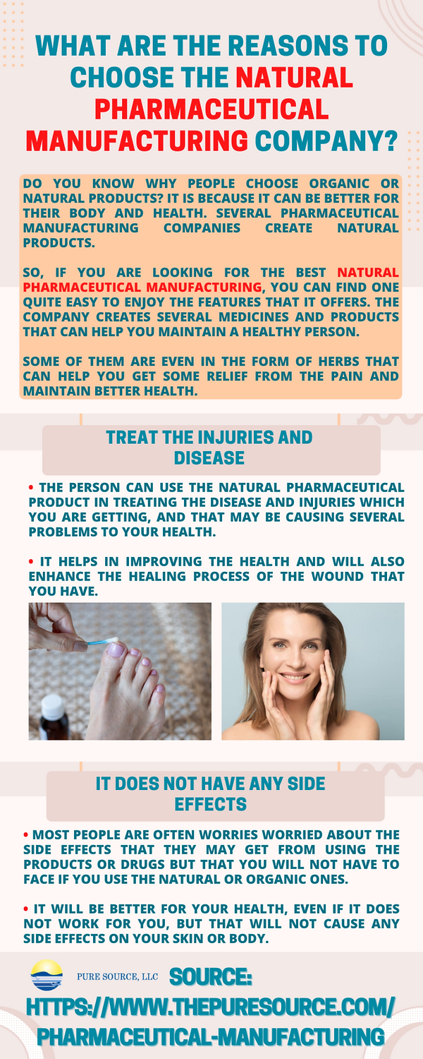 natural pharmaceutical manufacturing.png