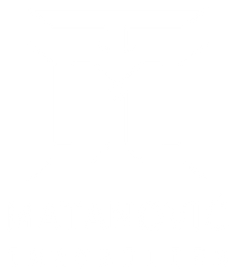 Logo Matanovic Immobilien