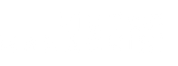 Logo Victor Manachini