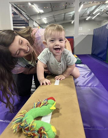 Screenshot 2026-04-18 at 5.jpg