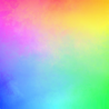 Rainbow background