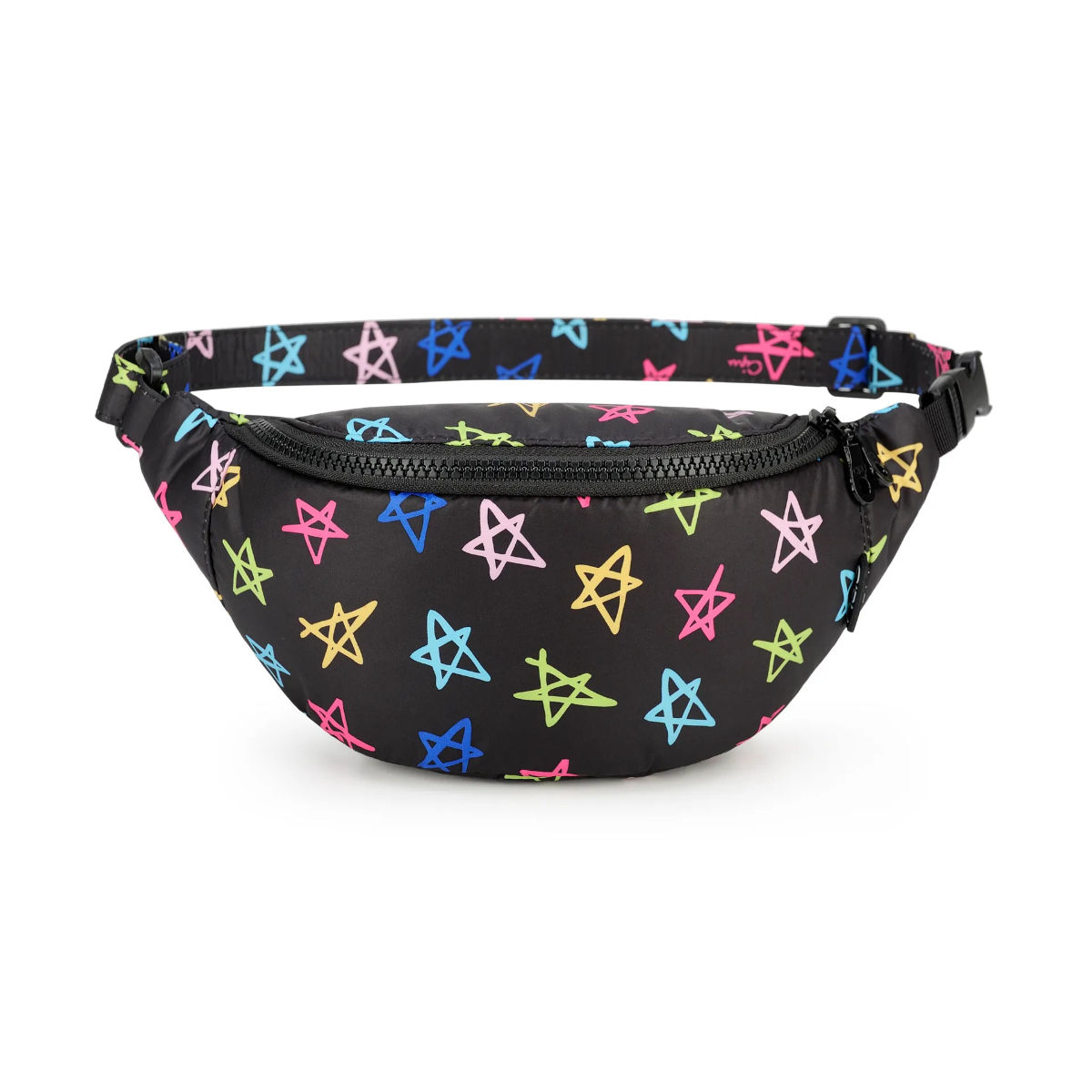 AIRY Waist Bag Kids | Rock Star