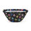 Thumbnail: AIRY  Waist Bag Kids | Rock Star