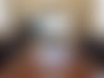 B2G Civic Platforms: Contracts, Compliance, and Trust