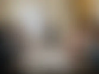 Discursive Democracy for Neighborhood Disputes: A Simple Workflow