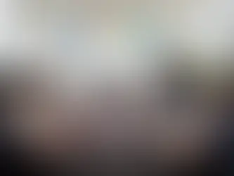 Digital Democracy Tools: What Cities Actually Use