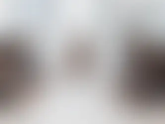 Deliberative Democracy Under Polarization: What Still Works