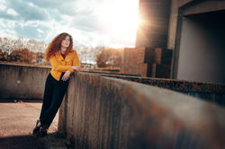 Linformelle_063_Mini