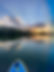 92A6D272-64E3-4F09-A62C-94E18BD82F2E.jpeg