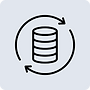 Pri Assess_Icon_3.png