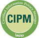 CIPM.jpg