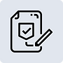 PT Page_Icon_4.png