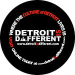 centered-det-is-diff-small 1.png