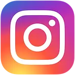 Instagram_logo_2016.svg.webp