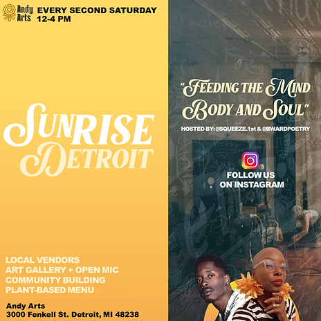 Sunrise Detroit New flyer 1.png