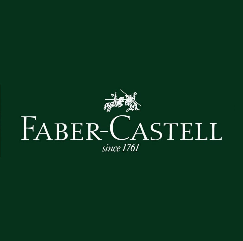 Faber-Castell