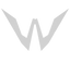 PNG-Bild 3_edited_edited.png