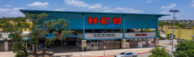 281-and-evans-road-h-e-b-plus--108.webp
