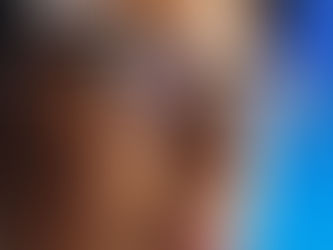 Scopri Varilux XR, le lenti progressive create con l'intelligenza artificiale