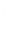 ThreeCrowns_Logo_WHITE.png
