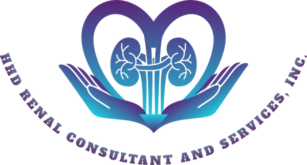 fulllogo_transparent_nobuffer.png