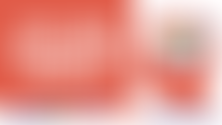 THE BEN FRANKLIN EFFECT