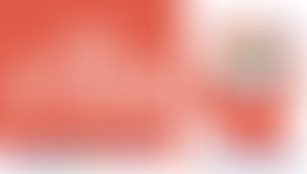 THE COURAGE OF JUDGES (PARSHAT DEVARIM)